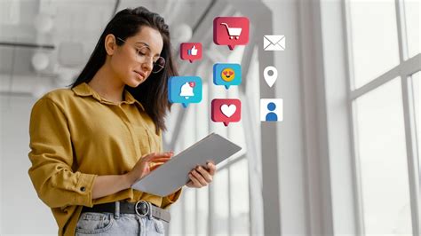 SMM и возможности карьеры